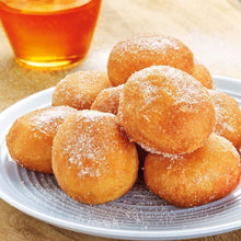 Charger l'image dans la galerie, T-FAL FF203150 Uno Compact Deep Fryer Blanc - Emballage imparfait avec garantie complète