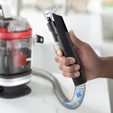 Load image into Gallery viewer, HOOVER FH14042VCD Cleanslate Spotless Pet Portable Carpet & Upholstery Cleaner - Refurbished with Home Essentials warranty