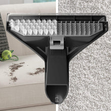 Load image into Gallery viewer, HOOVER FH14042VCD Cleanslate Spotless Pet Portable Carpet & Upholstery Cleaner - Refurbished with Home Essentials warranty