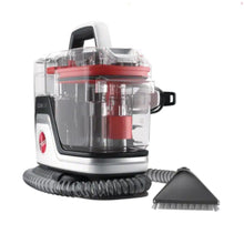 Load image into Gallery viewer, HOOVER FH14042VCD Cleanslate Spotless Pet Portable Carpet & Upholstery Cleaner - Refurbished with Home Essentials warranty