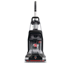 Load image into Gallery viewer, HOOVER FH68040VDI PowerScrub XL Pet Plus Corded Upright Vacuum Carpet Cleaner - Factory serviced with Home Essentials Warranty