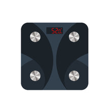 Load image into Gallery viewer, FITNALE FIT8S Smart Body Weight Fitness Scale