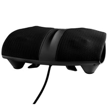 Charger l'image dans la galerie, Masseur de pieds Shiatsu Elite avec chaleur HOMEDICS - Emballage défectueux avec garantie complète