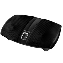 Charger l'image dans la galerie, Masseur de pieds Shiatsu Elite avec chaleur HOMEDICS - Emballage défectueux avec garantie complète