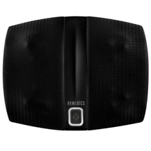 Charger l'image dans la galerie, Masseur de pieds Shiatsu Elite avec chaleur HOMEDICS - Emballage défectueux avec garantie complète