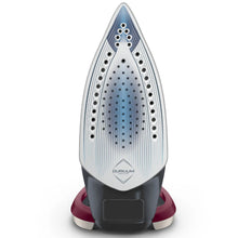 Charger l'image dans la galerie, Fer à vapeur T-FAL FV5843 UltraGlide Plus - Emballage défectueux avec garantie complète