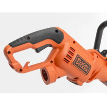 Load image into Gallery viewer, BLACK+DECKER High Performance 7.5-Amp 14" Electric String Trimmer - GH3000