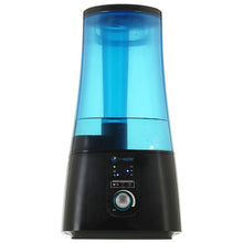 Load image into Gallery viewer, PURE GUARDIAN H5450BCA 100-Hour Ultrasonic Warm & Cool Mist Humidifier - Factory serviced with Home Essentials Warranty