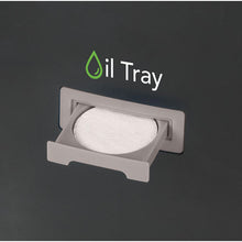 Load image into Gallery viewer, PURE GUARDIAN H5450BCA 100-Hour Ultrasonic Warm & Cool Mist Humidifier - Factory serviced with Home Essentials Warranty