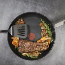 Charger l'image dans la galerie, Batterie de cuisine 10 pièces T-FAL Unlimited en acier inoxydable - H868SA54