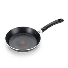 Charger l'image dans la galerie, T-FAL H9090274 Experience 20CM Frypan