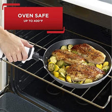 Charger l'image dans la galerie, T-FAL H9090274 Experience 20CM Frypan