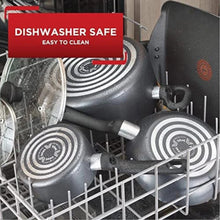 Charger l'image dans la galerie, T-FAL H9090274 Experience 20CM Frypan