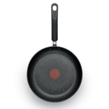Charger l'image dans la galerie, T-FAL H9090274 Experience 20CM Frypan