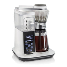 Load image into Gallery viewer, HAMILTON BEACH 46700 Convenient Craft Automatic or Manual Pour Over Coffee Brewer