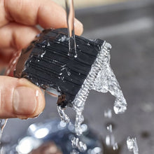 Charger l'image dans la galerie, PHILIPS HC3505/15 Tondeuse à cheveux filaire série 3000