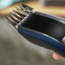 Load image into Gallery viewer, PHILIPS HC5612/15 Series 5000 Rechargeable &amp; Washable Hair Clipper
