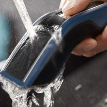 Load image into Gallery viewer, PHILIPS HC5612/15 Series 5000 Rechargeable & Washable Hair Clipper