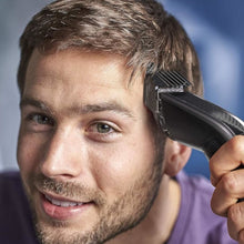 Load image into Gallery viewer, PHILIPS HC7650/14 Series 7000 Rechargeable & Washable Hair Clipper
