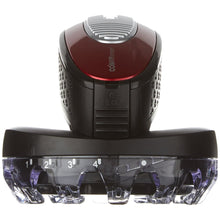 Charger l'image dans la galerie, CONAIR FOR MEN Kit de coupe de cheveux uniforme - HCT7565RLIC