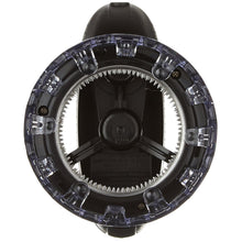 Charger l'image dans la galerie, CONAIR FOR MEN Kit de coupe de cheveux uniforme - HCT7565RLIC