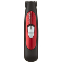 Charger l'image dans la galerie, CONAIR FOR MEN Kit de coupe de cheveux uniforme - HCT7565RLIC