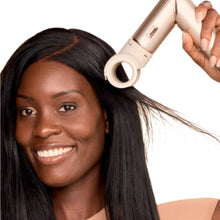 Charger l'image dans la galerie, Système de coiffage et de séchage à air SHARK HD445CCO FlexStyle - Entretien en usine avec garantie Home Essentials