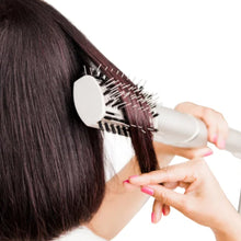 Charger l'image dans la galerie, Système de coiffage et de séchage à air SHARK HD445CCO FlexStyle - Entretien en usine avec garantie Home Essentials