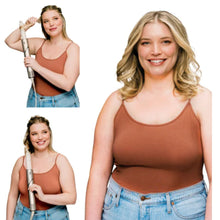 Charger l'image dans la galerie, Système de coiffage et de séchage à air SHARK HD445CCO FlexStyle - Entretien en usine avec garantie Home Essentials