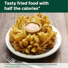 Charger l'image dans la galerie, PHILIPS Premium Airfryer XXL - Reconditionné avec garantie constructeur - HD9630