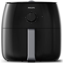 Charger l'image dans la galerie, PHILIPS Premium Airfryer XXL - Reconditionné avec garantie constructeur - HD9630