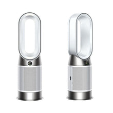 Charger l'image dans la galerie, DYSON OFFICIAL OUTLET - HP10 Hot+Cool Gen1 Air Purifier - Refurbished with 1 year Warranty (Excellent)