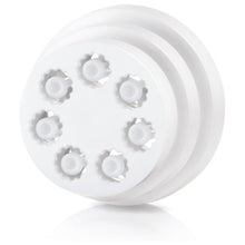 Charger l'image dans la galerie, Machine à pâtes PHILIPS - Certifiée en usine avec garantie Home Essentials - HR2357