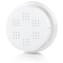 Charger l'image dans la galerie, Machine à pâtes PHILIPS - Certifiée en usine avec garantie Home Essentials - HR2357