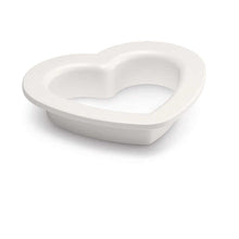 Charger l'image dans la galerie, PHILIPS HR2455/05 Avance Collection Kit biscuits pour machine à pâtes Philips