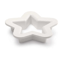 Charger l'image dans la galerie, PHILIPS HR2455/05 Avance Collection Kit biscuits pour machine à pâtes Philips