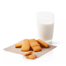 Charger l'image dans la galerie, PHILIPS HR2455/05 Avance Collection Kit biscuits pour machine à pâtes Philips