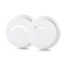 Charger l'image dans la galerie, PHILIPS HR2455/05 Avance Collection Kit biscuits pour machine à pâtes Philips