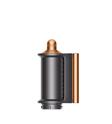 Charger l'image dans la galerie, DYSON OFFICIAL OUTLET Airwrap Complete Long Barrel Nickel & Copper - Dyson reconditionné (Excellent) avec 1 an de garantie - HS05
