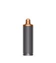 Charger l'image dans la galerie, DYSON OFFICIAL OUTLET Airwrap Complete Long Barrel Nickel & Copper - Dyson reconditionné (Excellent) avec 1 an de garantie - HS05