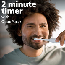 Load image into Gallery viewer, PHILIPS HX3661/04 Philips Sonicare 2100 Series Sonic Electric Toothbrush