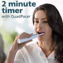 Load image into Gallery viewer, PHILIPS HX3681/03 Sonicare 3100 Series Sonic Electric Toothbrush