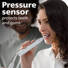 Load image into Gallery viewer, PHILIPS HX3681/03 Sonicare 3100 Series Sonic Electric Toothbrush