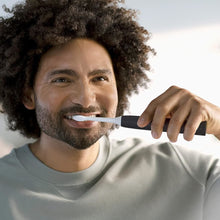 Load image into Gallery viewer, PHILIPS HX3681/24 Philips Sonicare 4100 Series Sonic Electric Toothbrush
