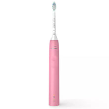 Load image into Gallery viewer, PHILIPS HX3681/26 4100 Series Sonic Electric Toothbrush