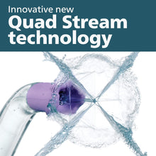 Charger l'image dans la galerie, PHILIPS SONICARE HX3911/30 Power Flosser 7000