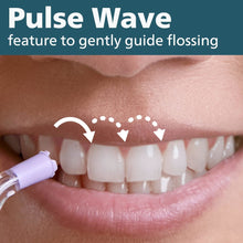 Charger l'image dans la galerie, PHILIPS SONICARE HX3911/30 Power Flosser 7000