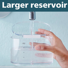 Charger l'image dans la galerie, PHILIPS SONICARE HX3911/30 Power Flosser 7000