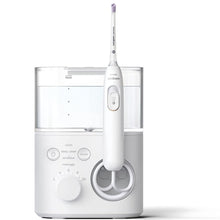 Charger l'image dans la galerie, PHILIPS SONICARE HX3911/30 Power Flosser 7000