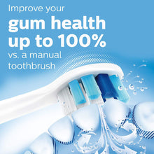 Load image into Gallery viewer, PHILIPS HX6423/34 Philips Sonicare Protective Clean 5300 Sonic Electric Toothbrush